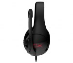 HP HyperX Cloud Stinger