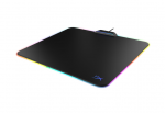 HP HyperX Fury Ultra podložka pod myš