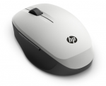 HP Bezdrôtová myš Dual Mode