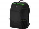 HP Batoh Pavilion Gaming 300 15,6"