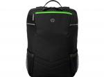 HP Batoh Pavilion Gaming 300 15,6"