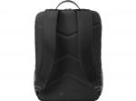 HP Batoh Pavilion Gaming 300 15,6"