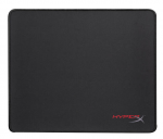 HP HyperX Fury S Pro Gaming L podložka pod myš