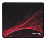 HP HyperX Fury S Pro Gaming Speed Edition L podložka pod myš