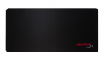 HP HyperX Fury S Pro Gaming XL podložka pod myš