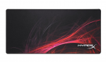 HP HyperX Fury S Pro Gaming Speed Edition XL podložka pod myš