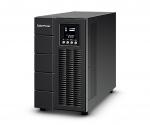 CyberPower MainStream OnLine S 2000