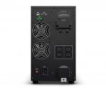 CyberPower MainStream OnLine S 2000