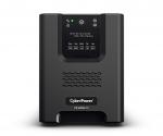 CyberPower Professional Tower 1000