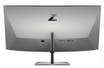 HP Z40c G3 Curved