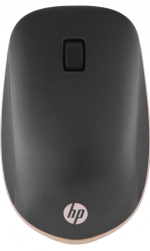 HP Bezdrôtová myš 410
