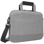 Targus Taška CityLite 15,6"