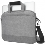 Targus Taška CityLite 15,6"