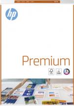HP Papier Premium A4 500 listov