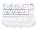 LOGITECH G713 herná klávesnica US