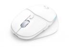 LOGITECH G705 herná myš