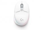LOGITECH G705 herná myš