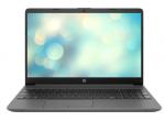 HP 15s-fq3055nc Chalkboard Gray