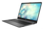 HP 15s-fq3055nc Chalkboard Gray