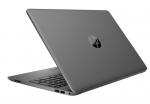 HP 15s-fq3055nc Chalkboard Gray