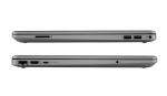 HP 15s-fq3055nc Chalkboard Gray