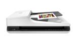HP ScanJet Pro 2500 f1