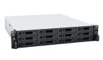 Synology RackStation RS2421RP+
