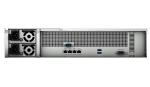 Synology RackStation RS2421RP+