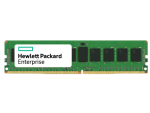 HPE 128GB DDR5-4800 RDIMM Quad Rank