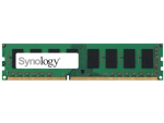 Synology RAM 2x8GB