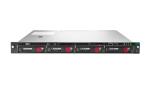 HPE ProLiant DL160 Gen10
