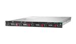 HPE ProLiant DL160 Gen10
