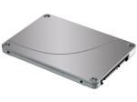 HPE 2,5" SSD Read Intensive 240GB SATA RW Multi Vendor
