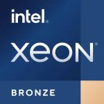 INTEL Xeon Bronze 3106