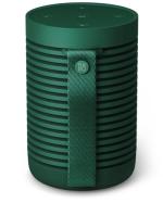 Bang & Olufsen Beosound Explore Green