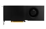 PNY RTX A5500 24GB 4xDP