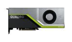 PNY RTX 5000 16GB 4xDP
