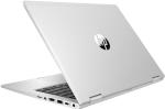 HP ProBook x360 435 G9