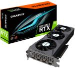 GIGABYTE GeForce RTX 3070 EAGLE 8GB