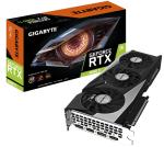 GIGABYTE GeForce RTX 3060 Ti GAMING OC 8GB