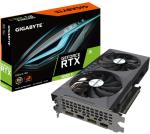 GIGABYTE GeForce RTX 3060 Ti EAGLE 8GB