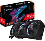 GIGABYTE Radeon RX 6750 XT ELITE 12GB