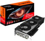 GIGABYTE Radeon RX 6650 XT GAMING OC 8GB