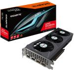 GIGABYTE Radeon RX 6650 XT EAGLE 8GB