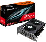 GIGABYTE Radeon RX 6400 EAGLE 4GB