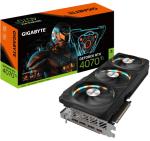 GIGABYTE GeForce RTX 4070 Ti GAMING OC 12GB
