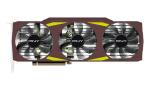 PNY GeForce RTX 3080 UPRISING 12GB