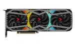 PNY GeForce RTX 3080 XLR8 10GB