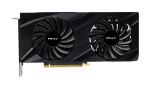 PNY GeForce RTX 3060 VERTO 12GB