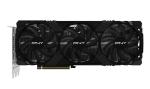 PNY GeForce RTX 4070 Ti VERTO 12GB